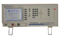 供应脉冲层间短路测试仪/机/TF6815/TF-6815层间短路测试机