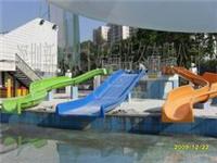 深圳新浪提供优质的水上乐园设备