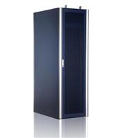 Porte de l'armoire armoires ZTE, fournir le serveur Tianjin armoires armoire armoire réseau salle du cabinet armoire armoire réseau de verre