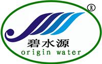 西安碧水源环保设备有限公司