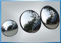 供应广角镜，反光镜，凸面镜