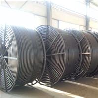 南通供应PVC-C高压电力电缆保护管