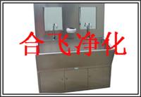 供应洗手池、洗手槽、不锈钢制品