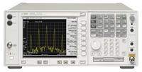 租赁/销售频谱分析仪E4440A/E4445A/8594E/4406A/8564E/8595E