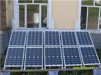 供应延吉太阳能电池板，延吉太阳能板，延吉太阳能发电板，延吉太阳能发电机，延吉太阳能发电系统
