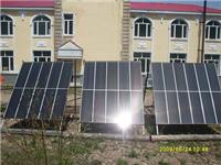 供应龙江太阳能电池板，龙江太阳能板，龙江太阳能发电板，龙江太阳能发电机，龙江太阳能发电系统