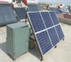 供应抚松太阳能电池板，抚松太阳能板，抚松太阳能发电板，抚松太阳能发电机，抚松太阳能发电系统