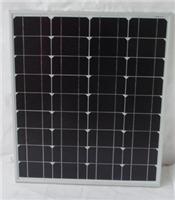 供应佳木斯太阳能电池板，佳木斯太阳能板，佳木斯太阳能发电板，佳木斯太阳能发电机，佳木斯太阳能发电系统