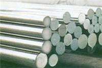 供应SMn438钢材、SMn443合金结构钢、钢板、钢棒