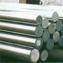 供应1340钢、1345钢、50B40钢材、合金结构钢、钢板、钢棒