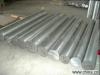 供应5957铝板、5B05铝棒、5B06铝材、铝合金、防锈铝