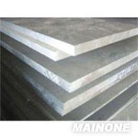 供应3003铝、3103铝、3004铝材、铝合金、铝板、铝棒