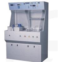 Plasma Elektrolytische Polieren polieren kraft schleifmaschinen plasma polieren Plasma Elektrolytische Polieren polieren kraft schleifmaschinen plasma polieren