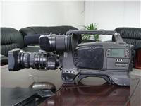 供应出AJ-D800 DVCPRO 25M 摄像机