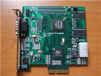 供应PCI开发板 PCI总线开发板 S2800 PCI EXPRESS X4开发板