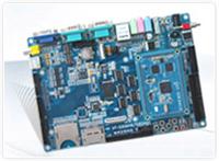 供应S3C6410开发板 UT6410开发板 ARM11开发板 ARM开发板