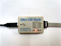 供应USB BLASTER下载线 FPGA下载线 USB FPGA下载线升级版