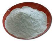 Clay supply benefits, the benefits of clay manufacturers, strong clay benefits, benefits of high-quality clay,,