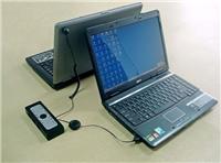 供应笔记本电脑多台同时保护器