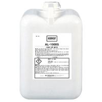 供应韩国南邦nabakemAL-1000S水溶性 中性脱脂剂