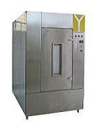 Supply microwave ceramic honeycomb can try setting machine / ceramic dryer / purchase (1)