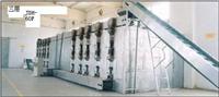 Joint supply microwave dryer / fruit and vegetable drying machine / wood drying equipment (34)