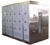 Supply Guangzhou the Nagasawa microwave wood drying machine / wood drying kiln / joint wood drying equipment (35)