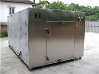 Supply of microwave wood drying / kiln of insecticide / wood drying equipment / customized wood dryer (5)