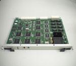 Supply of spare panels optix 2050 Optical