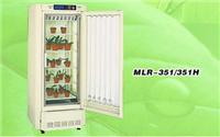 供应通用环境试验箱植物培养箱MLR351H351