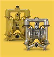 供应Versa-MATIC气动隔膜泵，威马气动隔膜泵