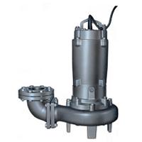 供应GSD水泵