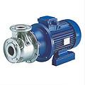 意大利LOWARA水泵配件厂价,lowara水泵不锈钢配件,lowara水泵维修配件