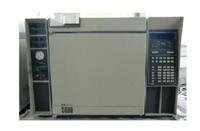 供应安捷伦HP-5890气相色谱仪
