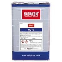 供应韩国NABAKEM MC-2不燃强力渗透脱脂洗涤