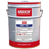 供应韩国NABAKEM EMC-100绝缘\溶媒\甘油清洁剂