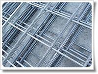 供应不锈钢丝网-钢丝焊接网-钢丝网价格-钢丝网厂