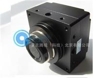 供应UC系列高清USB2.0工业相机