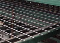 供应钢筋网才，钢筋焊接网，焊接钢筋网，建筑钢筋网，建筑网片，桥梁钢筋网，冷轧钢筋网