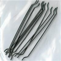 供应钢纤维，混凝土钢纤维，端构型钢纤维，低碳钢纤维，波浪型钢纤维