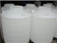 供应装的桶 装水的水桶 楼顶用的水箱 塑料大水箱