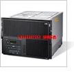 HP EVA3000 EVA5000 控制器及整套存储现货