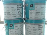 供应molykote PG-75、PG-641、DC111润滑脂