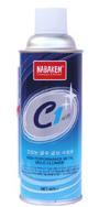 供应NABAKEM韩国南邦高效模具清洁剂 C-1