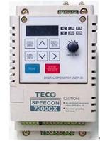 供应东元TECO泛用型系列变频器