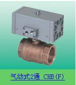 CKD球阀CHG-15，CHB-15，CKD圆型压力表G45D，G49D