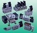 CKD电磁阀一级代理M4GB210-C6-E23D-6-3，M4GB210-C6-E23D-5-3
