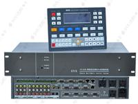 供应SV-4500-X/5000-X数字网络中控