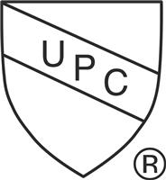 美国UPC认证和加拿大cUPC认证