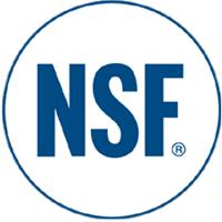 NSF认证申请流程